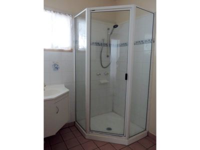 62 McCool Street, Moranbah