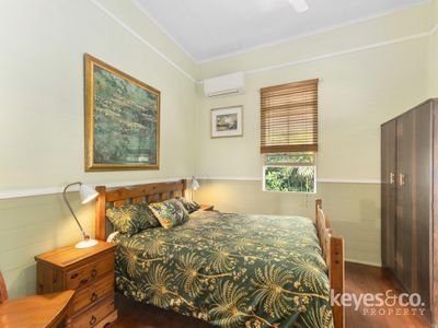 4 Sixth Avenue, South Townsville