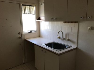 63 Helena Road, Cecil Hills