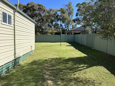 29 Hospital Street, Coolah
