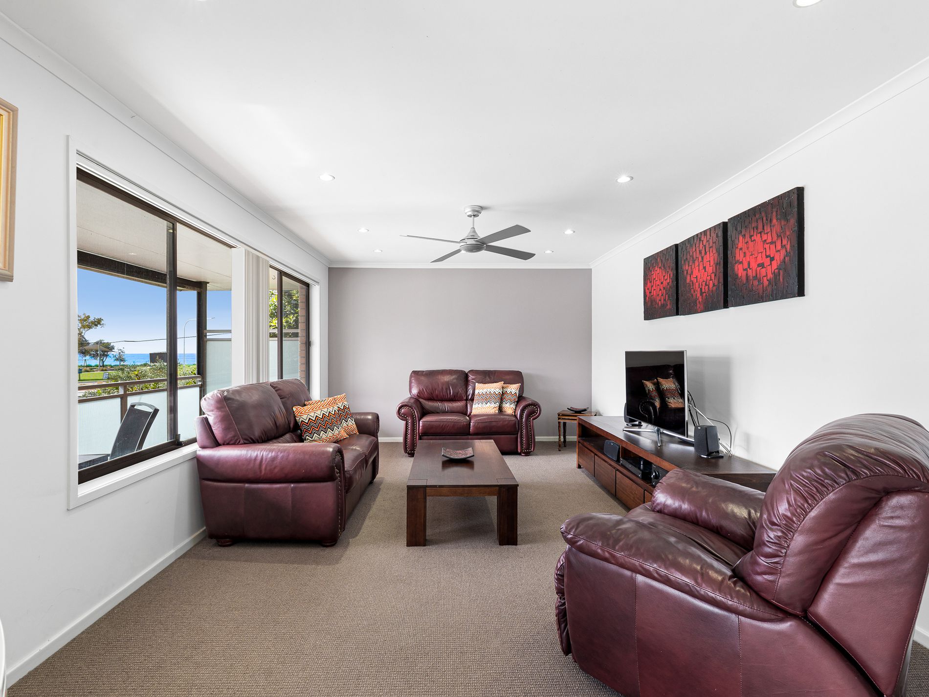 537 George Bass Drive, Malua Bay