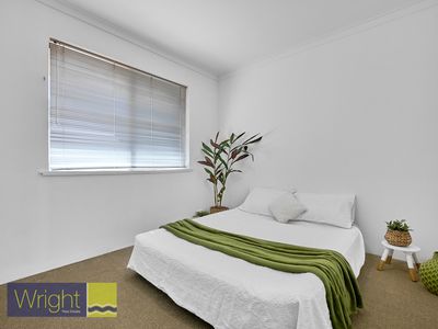 12 / 34 Bulwer Street, Perth