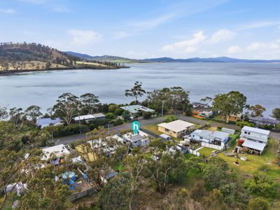 52 Susan Bay Road, Primrose Sands