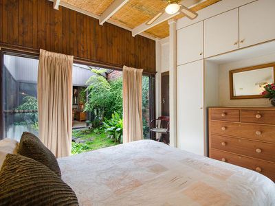 1280 Beachport-Penola Road, Beachport