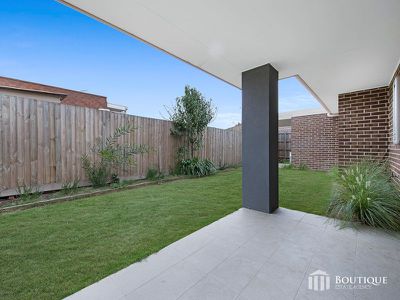 3 / 66 Patrick Street, Oakleigh East