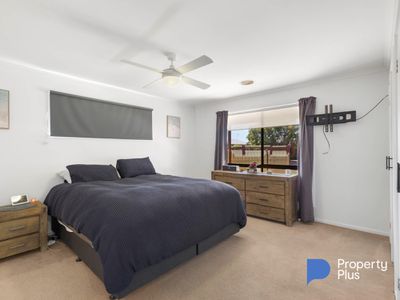 52 Olympic Parade , Kangaroo Flat