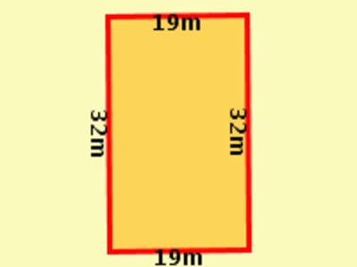 20 Koombana Avenue, South Hedland