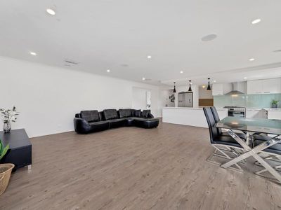 49 Deoro Parade, Clyde North