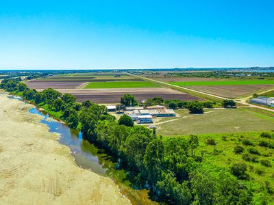 308 Bootooloo Road, Bowen