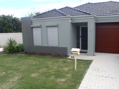 13A Quadea Way, Nollamara