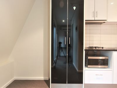 52 / 5 Archibald Street, Box Hill