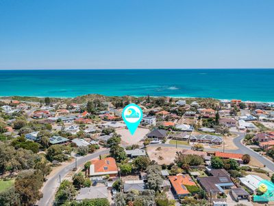 20 Oldham Way, Yanchep