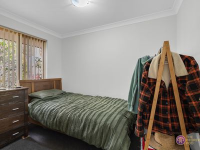 33 Redheart Drive, Thornlie