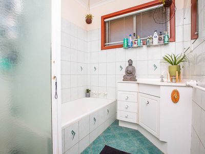 4 Kybra Close, South Hedland