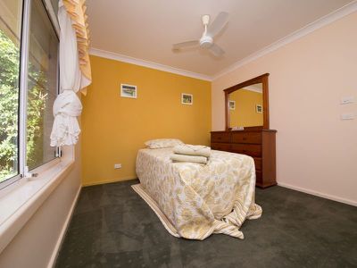 7 Trafalgar Place, Dubbo