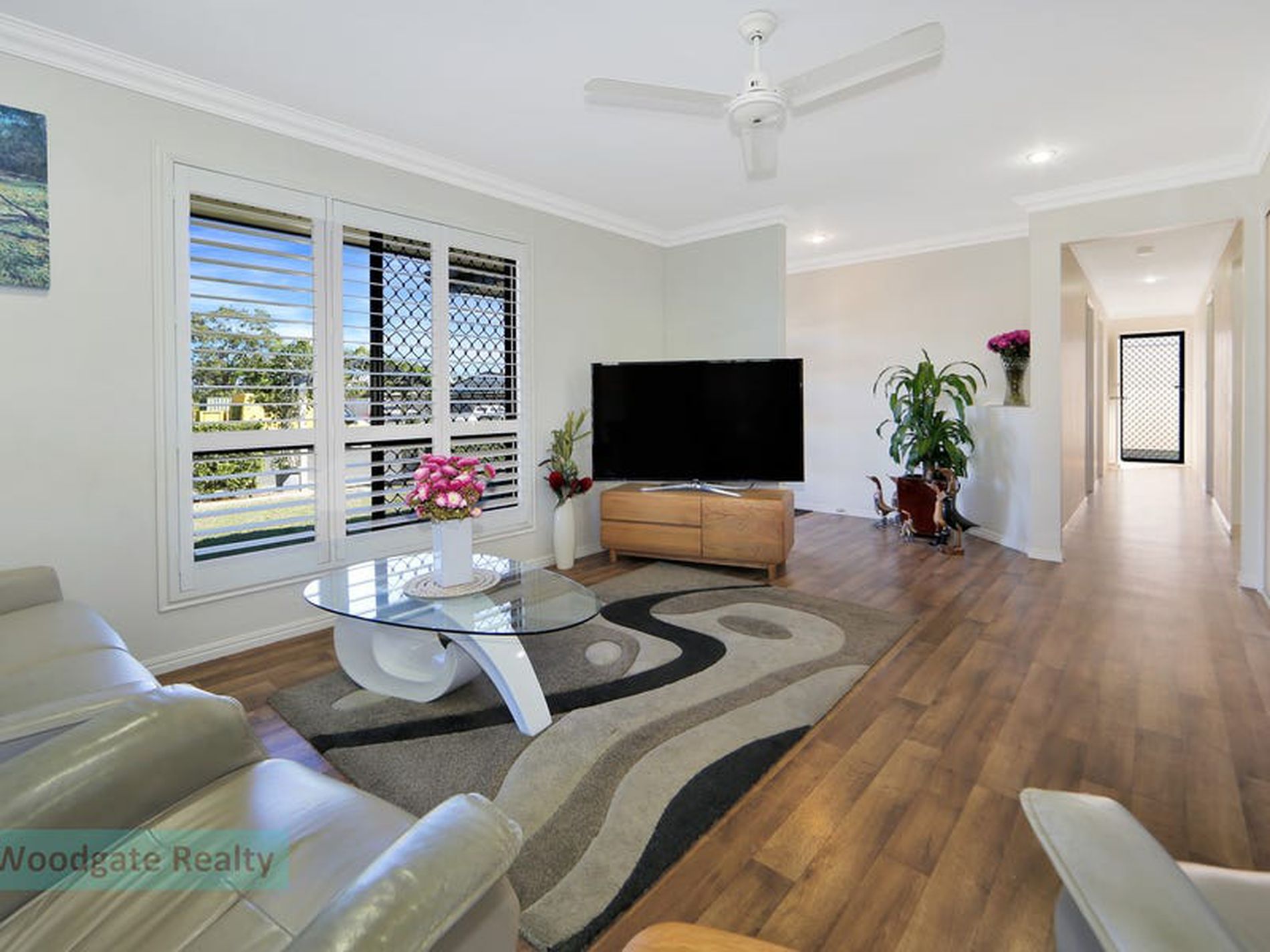 3 Jabiru Court, Woodgate