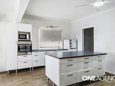 60 School Road, Redbank Plains