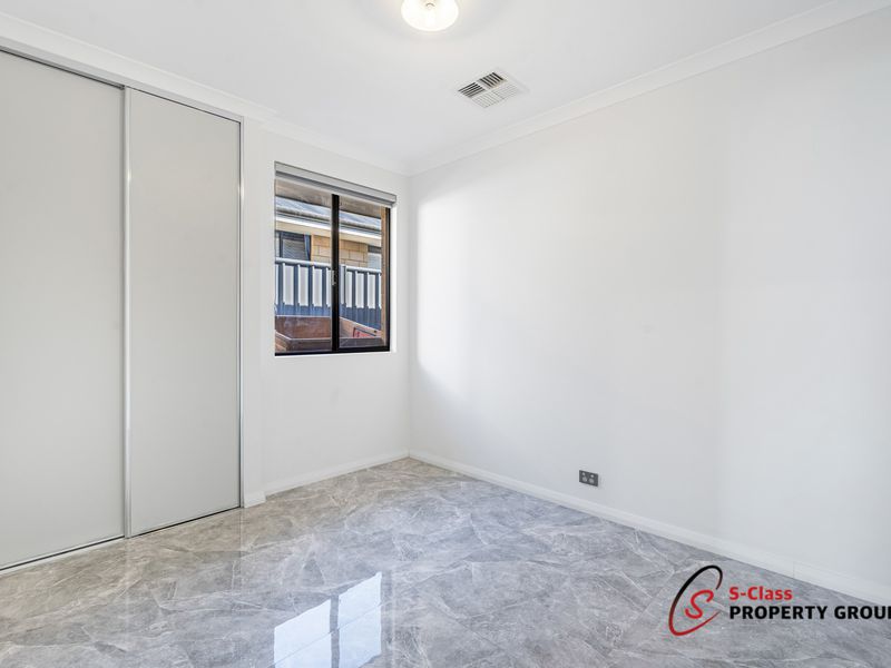 13 Nettup Street, Hammond Park