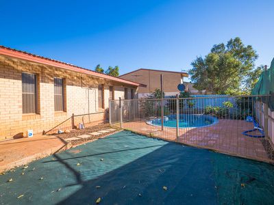 23 Tecoma Way, South Hedland