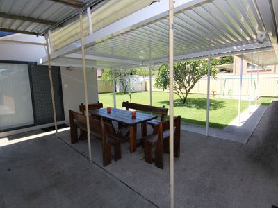 87 South Street, Tuncurry