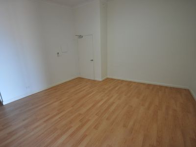 6 / 41 Kingsmill Street, Port Hedland