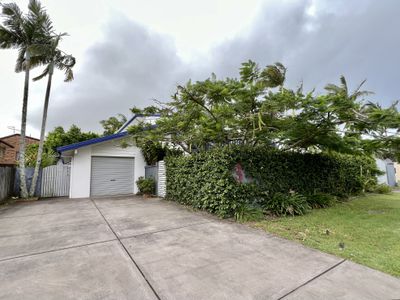 3 Carrothool Place, Mooloolaba