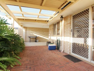 3/74 Eldorado Street, Tuart Hill