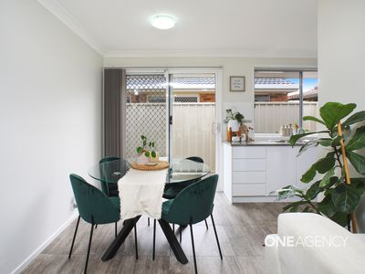 2 / 68 Jarrah Way, Albion Park Rail