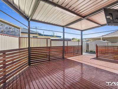 133 Ringrose Avenue, Greystanes