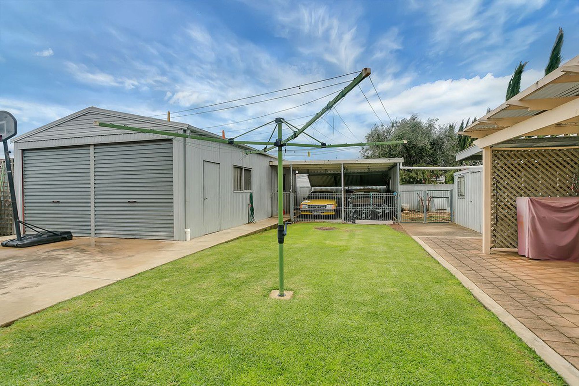 4 Burnie Avenue, Campbelltown