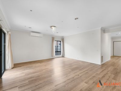 104 Fulham Way, Wollert