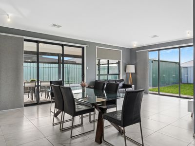 7 Longview Court, Normanville
