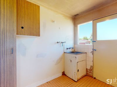 8 Pinnaroo Place, Dubbo