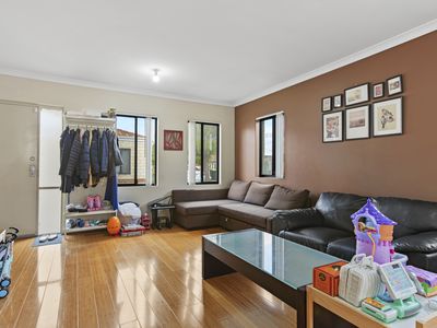 11 / 7 Acton Avenue, Bentley