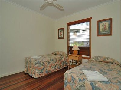 179 Weyba Road, Noosaville