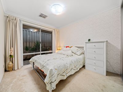 15 Triumph Approach, Aubin Grove