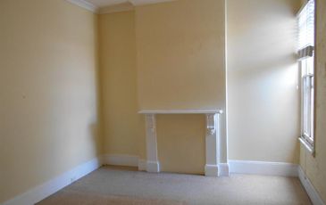 1 / 133 Avoca St, Randwick