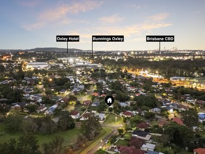 10 Yulan Street, Inala