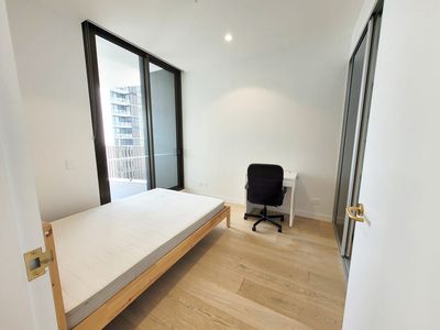 c1202 / 80 Waterloo Road, Macquarie Park