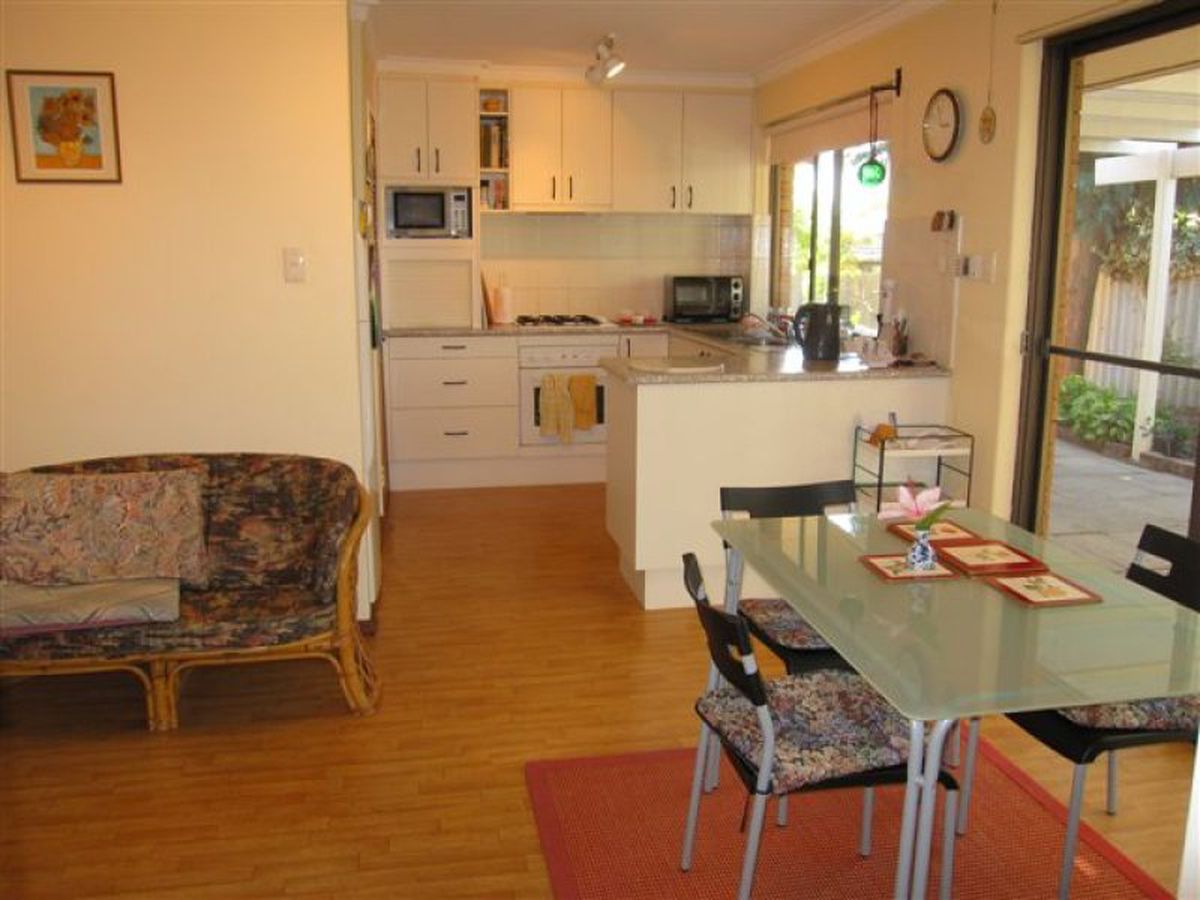 7 Maradu Crescent, Wanneroo, Wanneroo - Image 1