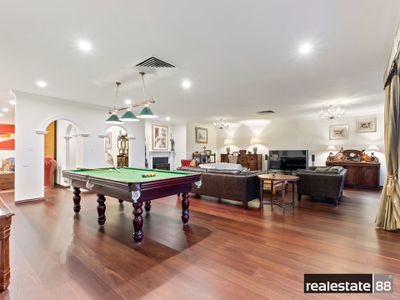 5 / 168 Mounts Bay Road, Perth
