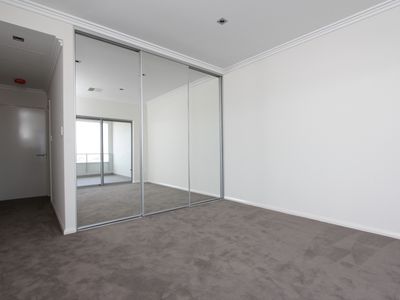 2/201 Anchorage Drive, Mindarie