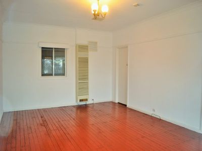 541 Nagle Road, Lavington