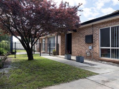 4 Karrugang Circuit, Ngunnawal