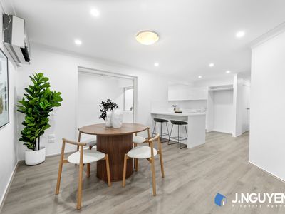 24 Buranda Crescent, St Johns Park