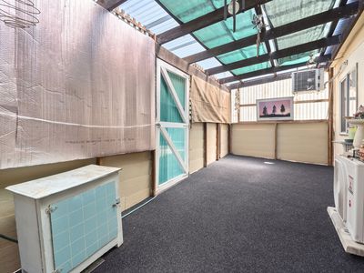 10 Jamieson Street, Crookwell