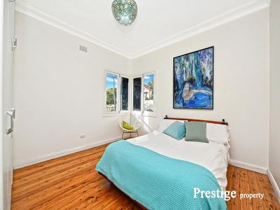 5 Barden St, Arncliffe