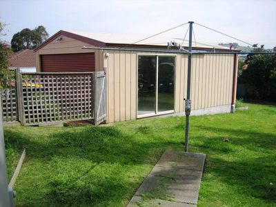 18 Corunna Cres, Flinders