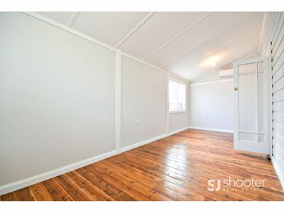 21 Macleay Street, Dubbo