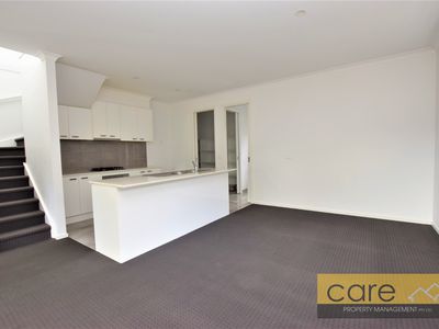 103 Kingdom Drive, Cranbourne